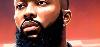 mike-devant-le-juge-ce-mercredi-a-la-demande-de-son-epouse-pour-le-divorce