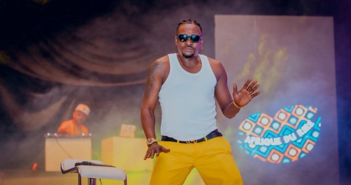 me-alain-bokola-avocat-ramatoulaye-donne-ses-dernieres-nouvelles