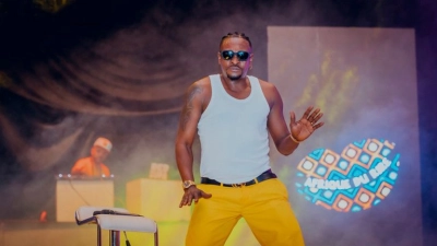 me-alain-bokola-avocat-ramatoulaye-donne-ses-dernieres-nouvelles