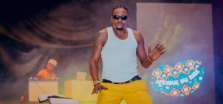 me-alain-bokola-avocat-ramatoulaye-donne-ses-dernieres-nouvelles