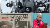 boxe-sea-robinson-veut-celebrer-les-50-ans-de-son-combat-historique-contre-elisha-obed