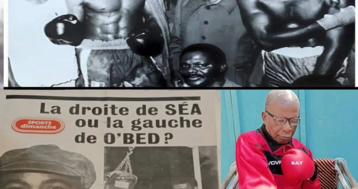 boxe-sea-robinson-veut-celebrer-les-50-ans-de-son-combat-historique-contre-elisha-obed