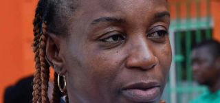 caf-toure-clementine-la-premiere-femme-coach-africaine-a-obtenir-la-licence-pro