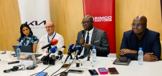 jean-claude-coulibaly-aux-journalistes-ne-vous-inquietez-pas-il-ny-a-pas-peril-dans-la-demeure