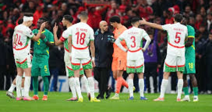 can-2025-la-caf-rejette-toute-manipulation-en-faveur-du-maroc