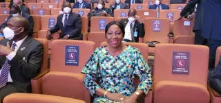 forum-chine-afrique-a-dakar-autoroutes-douanes-sante-kandia-camara-obtient-trois-gros-projets-de-developpement