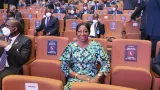 forum chine afrique a dakar autoroutes douanes sante kandia camara obtient trois gros projets de developpement