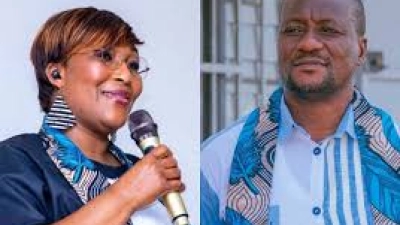 12e-congres-de-lunjci-la-bataille-a-la-presidence-demarre-officiellement-ce-jeudi