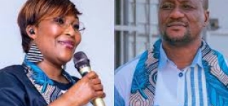 12e-congres-de-lunjci-la-bataille-a-la-presidence-demarre-officiellement-ce-jeudi