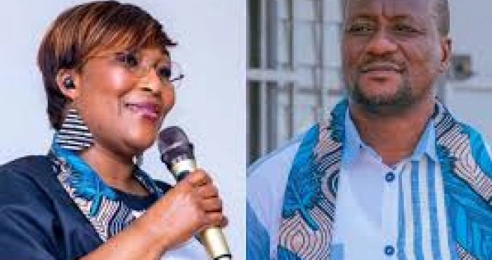 12e-congres-de-lunjci-la-bataille-a-la-presidence-demarre-officiellement-ce-jeudi