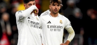 ligue-des-champions-le-real-perd-4-2-face-a-benfica-et-devra-jouer-les-barrages