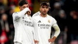 ligue-des-champions-le-real-perd-4-2-face-a-benfica-et-devra-jouer-les-barrages