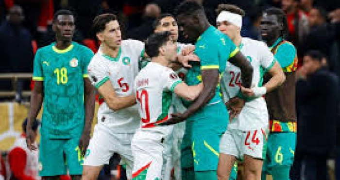 can-2025-la-caf-frappe-fort-senegal-et-maroc-lourdement-sanctionnes