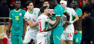 can-2025-la-caf-frappe-fort-senegal-et-maroc-lourdement-sanctionnes