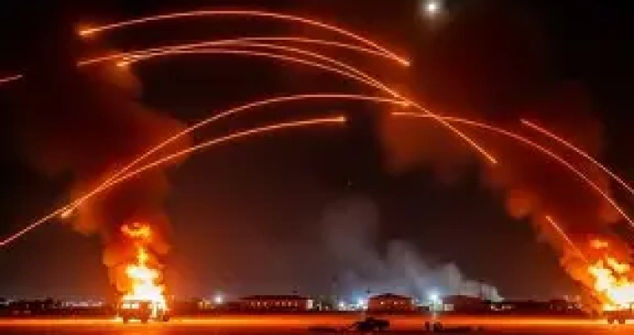 niger-des-tirs-nourris-autour-de-laeroport-de-niamey