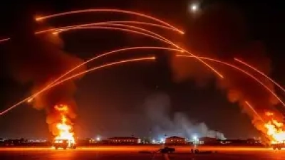 niger-des-tirs-nourris-autour-de-laeroport-de-niamey