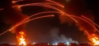 niger-des-tirs-nourris-autour-de-laeroport-de-niamey