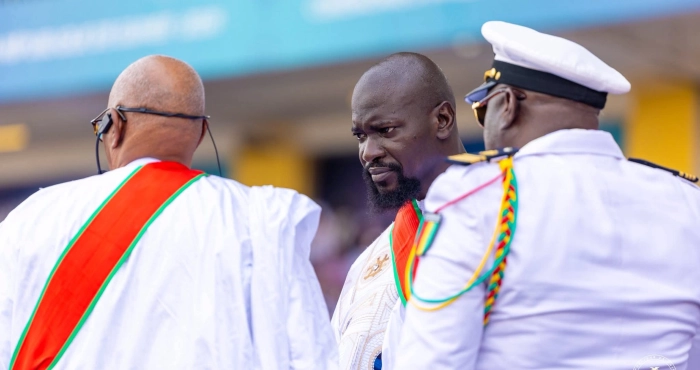 la-cedeao-reintegre-la-guinee-dans-ses-instances