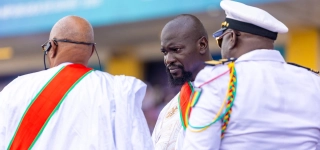 la-cedeao-reintegre-la-guinee-dans-ses-instances