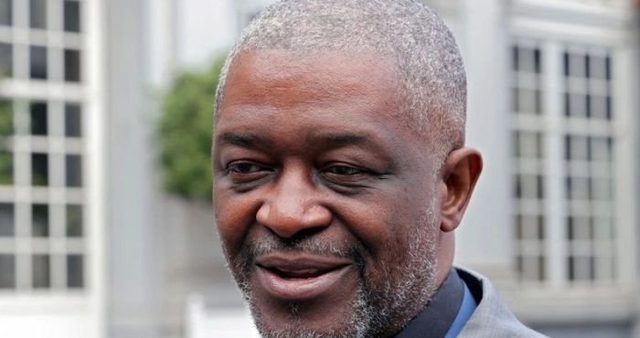 rdc-roland-lumumba-fils-de-patrice-emery-lumumba-sest-eteint-a-67-ans