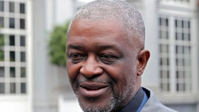 rdc-roland-lumumba-fils-de-patrice-emery-lumumba-sest-eteint-a-67-ans