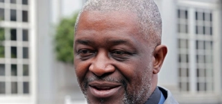 rdc-roland-lumumba-fils-de-patrice-emery-lumumba-sest-eteint-a-67-ans