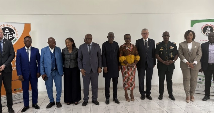 semaine-nationale-de-la-presse-snp-la-3e-edition-prevue-du-23-au-27-mars-prochain