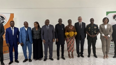 semaine-nationale-de-la-presse-snp-la-3e-edition-prevue-du-23-au-27-mars-prochain