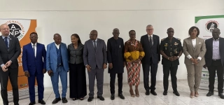 semaine-nationale-de-la-presse-snp-la-3e-edition-prevue-du-23-au-27-mars-prochain