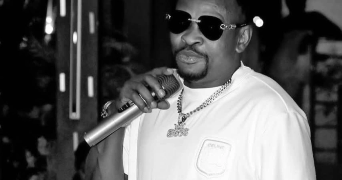 apres-sa-detention-en-prison-ramatoulaye-demande-pardon