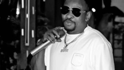 apres-sa-detention-en-prison-ramatoulaye-demande-pardon