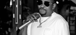 apres-sa-detention-en-prison-ramatoulaye-demande-pardon