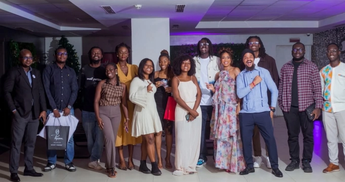 serie-tele-biama-city-debarque-a-la-television-des-le-2-fevrier