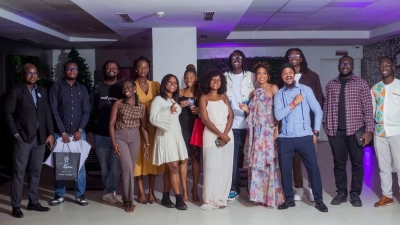 serie-tele-biama-city-debarque-a-la-television-des-le-2-fevrier