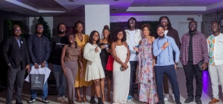 serie-tele-biama-city-debarque-a-la-television-des-le-2-fevrier