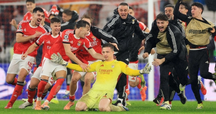 football-voici-les-tirages-des-barrages-de-la-ldc-de-europa-league