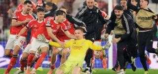 football-voici-les-tirages-des-barrages-de-la-ldc-de-europa-league