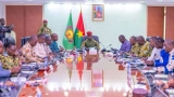 burkina-faso-coup-de-tonnerre-politique-tous-les-partis-dissous