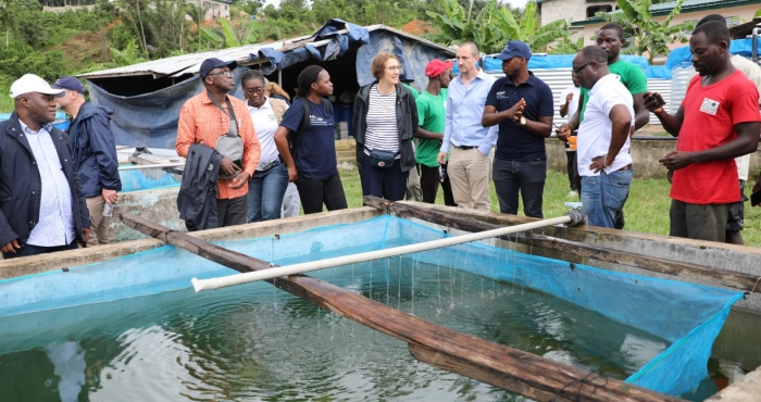 gbeke-20-jeunes-formes-au-metier-de-la-pisciculture