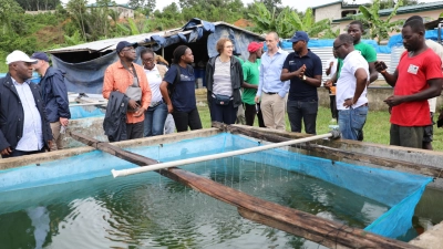 gbeke-20-jeunes-formes-au-metier-de-la-pisciculture