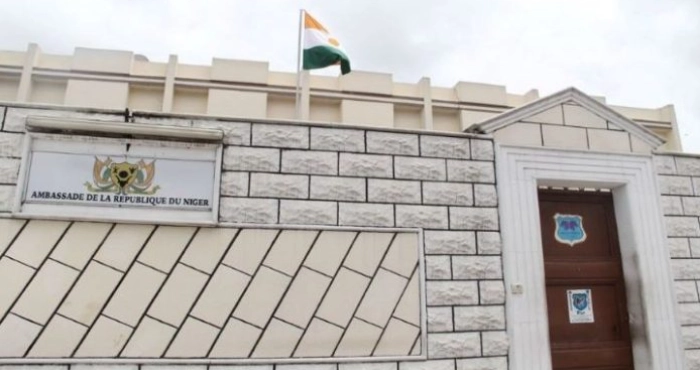 la-cote-divoire-hausse-le-ton-lambassadeur-du-niger-convoquee-apres-des-propos-juges-offensants