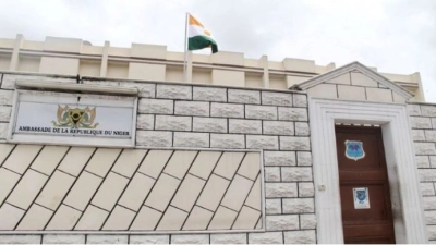 la-cote-divoire-hausse-le-ton-lambassadeur-du-niger-convoquee-apres-des-propos-juges-offensants