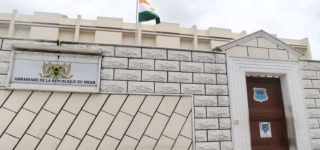 la-cote-divoire-hausse-le-ton-lambassadeur-du-niger-convoquee-apres-des-propos-juges-offensants