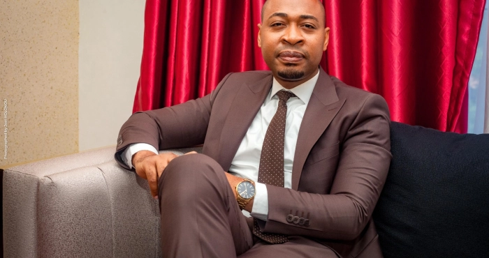 endettement-des-entreprises-une-structure-sengage-a-apporter-des-solutions-concretes