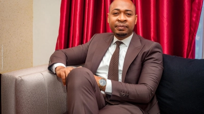 endettement-des-entreprises-une-structure-sengage-a-apporter-des-solutions-concretes