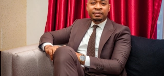 endettement-des-entreprises-une-structure-sengage-a-apporter-des-solutions-concretes