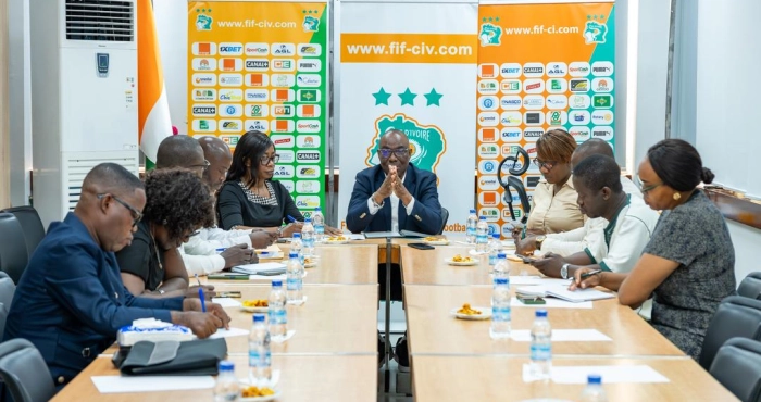 coupe-du-monde-25-accreditations-medias-attribuees-a-la-cote-divoire