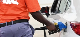 le-prix-du-carburant-reste-inchange-en-fevrier-2026