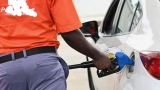 le-prix-du-carburant-reste-inchange-en-fevrier-2026