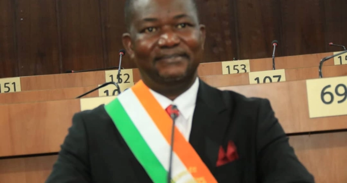 leandre-koffi-depute-de-yamoussoukro-devoile-ce-quil-reserve-a-ses-parents